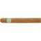 Warped Cigars Villa Sombra Mojitos