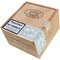 Warped Cigars Villa Sombra Mecedora (Robusto) Kiste