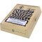 Principle Cigars Limited Edition Toro Especial Kiste