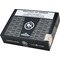 Frothy Monkey Corona 20er Kiste