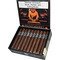 Frothy Monkey Corona 20er Kiste offen