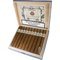 Martinique Corona Gorda Kiste offen