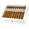 Toro Especial white gold Kiste offen