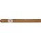 Martinique Lancero Stick