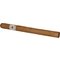 Martinique Lancero Stick 2