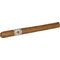 Martinique Lancero Stick 3