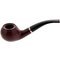 Vauen Schnäppchen Shape 3056 (glatt #110)