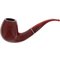 Vauen Schnäppchen Modell 3473 rot