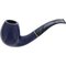 Vauen Schnäppchen Modell 3473 blau