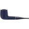 Vauen Schnäppchen Modell 3486 blau