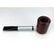 Vauen Schnäppchen Art Edition Pipe Line Silver Detailbild 1