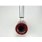 Vauen Schnäppchen Art Edition Pipe Line Silver Detailbild 3
