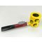 Vauen Schnäppchen Art Edition Pipe Line Cheese Detailbild 1