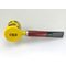 Vauen Schnäppchen Art Edition Pipe Line Cheese Detailbild 2