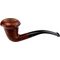 Butz Choquin Schnäppchen Flame Grain smooth Modell 1