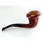 Butz Choquin Schnäppchen Flame Grain smooth Modell 1