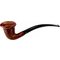 Butz Choquin Schnäppchen Flame Grain smooth Modell 2