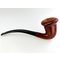 Butz Choquin Schnäppchen Flame Grain smooth Modell 2