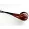 Butz Choquin Schnäppchen Flame Grain smooth Modell 2