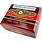 Perdomo 20th Anniversary Gordo (Sungrown) Kiste