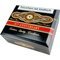 Perdomo 20th Anniversary Epicure (Maduro) Kiste