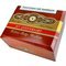 Perdomo 20th Anniversary Gordo (Connecticut) Kiste