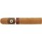 Perdomo 20th Anniversary Connecticut Gordo