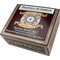 Perdomo Nicaragua Bourbon Barrel Aged (BBA) Epicure (Maduro) Kiste