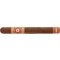 Perdomo Nicaragua Bourbon Barrel Aged (BBA) Sun Grown Churchill