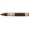 Perdomo Nicaragua Bourbon Barrel Aged (BBA) Maduro Torpedo