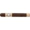 Perdomo Nicaragua Bourbon Barrel Aged (BBA) Maduro Churchill