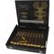 Plasencia Alma Fuerte Generation V Salomon (7x58) Kiste offen