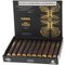 Plasencia Alma Fuerte Sixto II Hexagono (6x60) Kiste offen