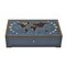 Elie Bleu 40th Anniversary Edition Limited Edition Blue
