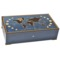 Elie Bleu 40th Anniversary Edition Limited Edition Blue seitlich