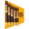 Arturo Fuente Sampler Opus X Oscuro Oro (jeweils 1x pro Format) 5 Zigarren