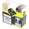 Brun del Ré Piccolo Black (Strong) 10er Box