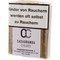 Casagranda Cigars Overrun Nicaragua Nr. 5 Petit Robusto Bundle