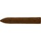 Casagranda Cigars Overrun Nicaragua 2013 Torpedo