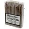 Casagranda Cigars Overrun Nicaragua 2013 Torpedo Bundle