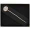 Partagas Sanctum Accessories Zigarrennadel kiste