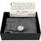 La Casa del Habano Sanctum Accessories Ehrennadel (sterling Silver) kiste