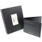 S.T. Dupont Accessories Brieftasche James Bond 007 schwarz (180255) Detailbild