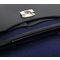 S.T. Dupont Accessories Aktentasche Leder schwarz (181302) innen 1