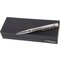 S.T. Dupont Accessories Kugelschreiber Transparent Palladium (405725) Detailbild