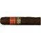 Partagas Limitadas 2008 Serie D No. 5