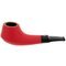 Big Ben Bora Red Matte 576