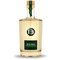 Bentley Gin B13 (0,7 l / 41,5 % Vol.)