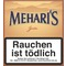Agio Meharis Meharis Java