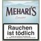 Agio Meharis Meharis Ecuador